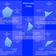 Image for article titled A New Scientific Model that Defines Alien Intelligence